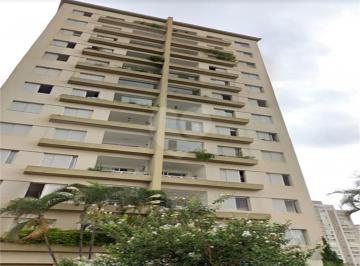 Apartamento · 77m² · 3 Quartos · 1 Vaga · Apartamento com 3 quartos à venda em Parada inglesa - SP