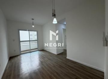 0 · apartamento para aluguel em Vila Itapura