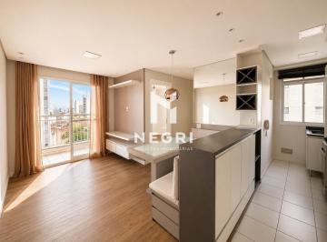 0 · apartamento para aluguel em Taquaral