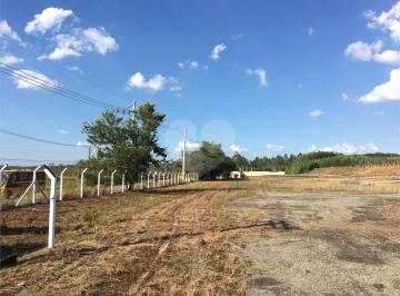 Terreno · 6000m² · Terreno à venda em Jardim aracy - SP