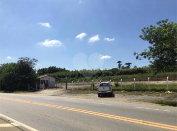 Terreno · 25395m² · Terreno à venda em Jardim aracy - SP