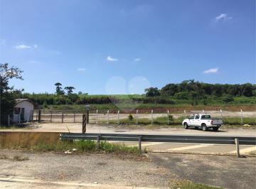 Terreno · 9000m² · Terreno à venda em Jardim aracy - SP