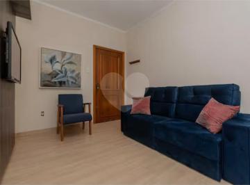 Apartamento · 62m² · 2 Quartos · Apartamento com 2 quartos à venda em Jardim são pedro - RS