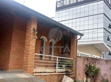 0 · Casa a venda Av. Carlos Grimaldi - Ao lado Hospital da Unimed, Campinas/SP.