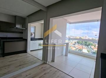 0 · COBERTURA A VENDA EM CAMPINAS