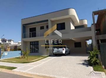 0 · ÓTIMA CASA COM 3 SUÍTES EM VALINHOS