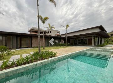 0 · casa à venda em Loteamento Residencial Pedra Alta (Sousas)
