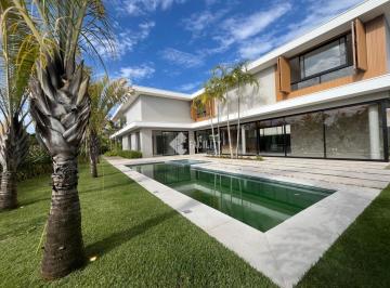 0 · casa à venda em Loteamento Residencial Pedra Alta (Sousas)