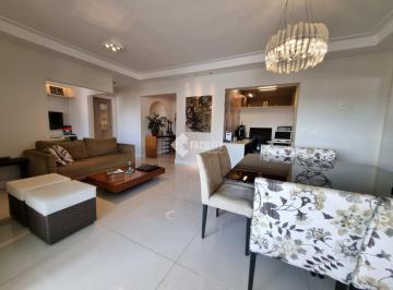 0 · apartamento à venda em Jardim Guanabara