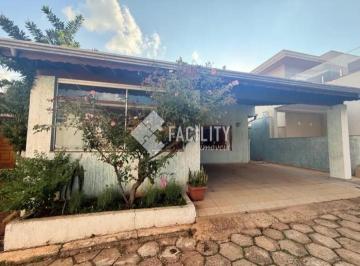 0 · Casa térrea à venda no Alto Taquaral em Campinas/SP