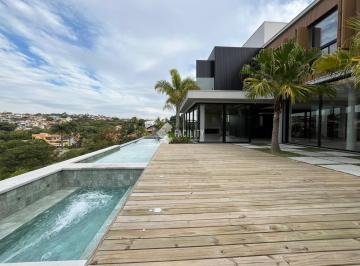 0 · casa à venda em Loteamento Residencial Pedra Alta (Sousas)