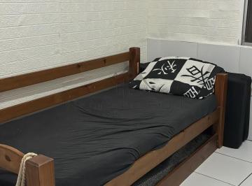 0 · kitnet à venda em Aviação