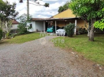 Terreno · 450m² · Terreno à venda - em São João