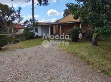 Terreno · 450m² · Terreno à venda - em São João