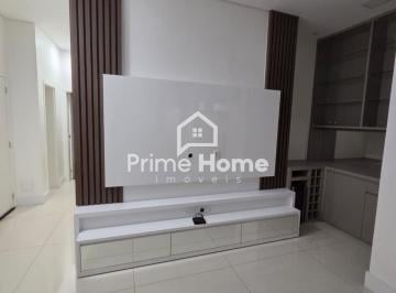 0 · apartamento para aluguel em Parque Rural Fazenda Santa Cândida