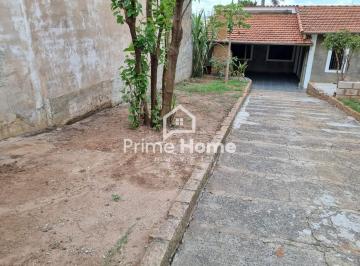 0 · casa à venda em Jardim Nilópolis