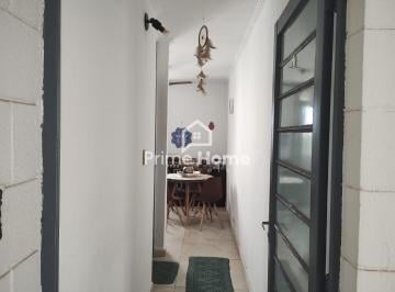 0 · apartamento à venda em Conjunto Residencial Souza Queiroz