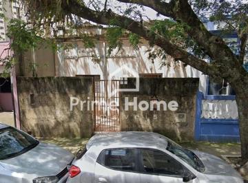 0 · casa à venda em Centro