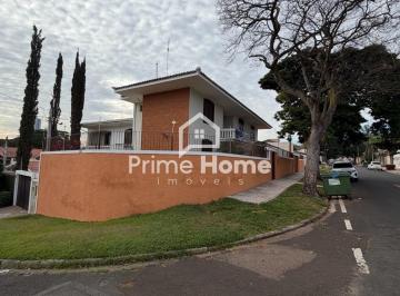 0 · casa para aluguel em Nova Campinas