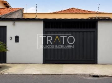 0 · casa à venda em Jardim Margarida