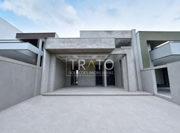 0 · Casa à venda no Condomínio Jardim dos Lírios