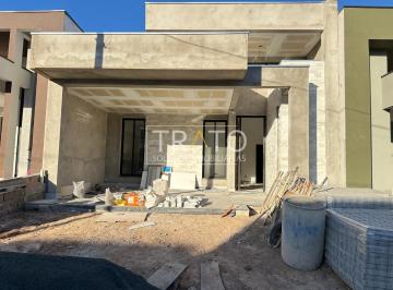 0 · Casa à venda no Condomínio Jardim dos Lírios