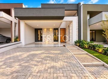 0 · Casa à venda no Condomínio Jardim dos Lírios