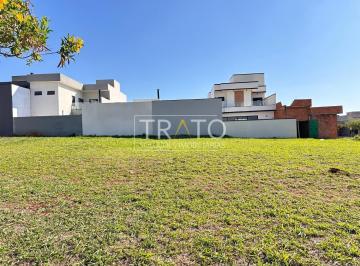 0 · terreno à venda em Residencial Terras da Estância