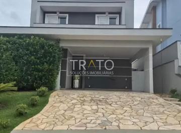 0 · casa à venda em Terras Oriente