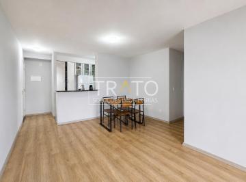 0 · apartamento à venda em Swift
