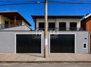0 · casa para aluguel em Jardim Paraíso