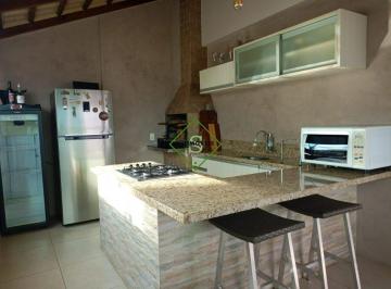 Apartamento · 182m² · 4 Quartos · 4 Vagas · Apartamento à venda - em Palmares
