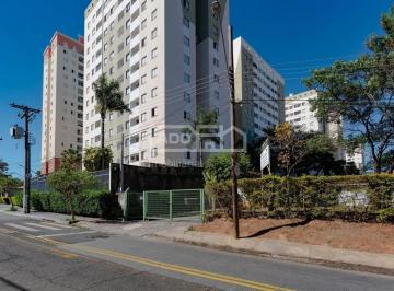 0 · apartamento à venda em Parque Itália