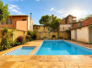 Casa · 180m² · 4 Quartos · 4 Vagas · Casa de vila com 4 quartos à venda em Jardim umuarama - SP