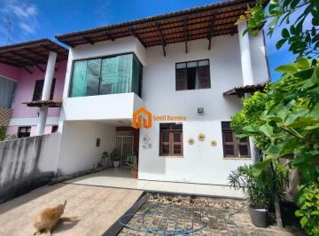 Casa · 160m² · 3 Quartos · 2 Vagas · Excelente Casa Duplex em condomínio fechado