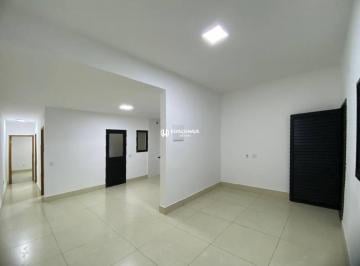 Casa para venda em Indaiatuba no Jardim dos Sabiás (13) · Casa a venda em Indaiatuba no Jardim dos Sábias