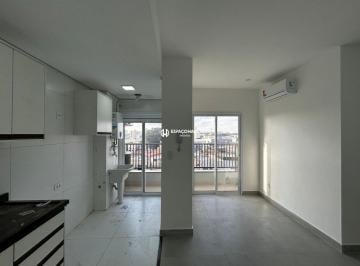 Apartamento para Alugar no Residencial Vila Bela em Indaiatuba - SP (25) · Apartamento para Alugar no Residencial Vila Bela em Indaiatuba - SP