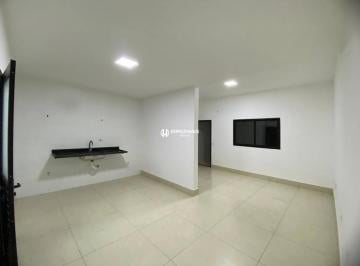 Casa para venda em Indaiatuba no Jardim dos Sabiás (3) · Casa a venda em Indaiatuba no Jardim dos Sábias