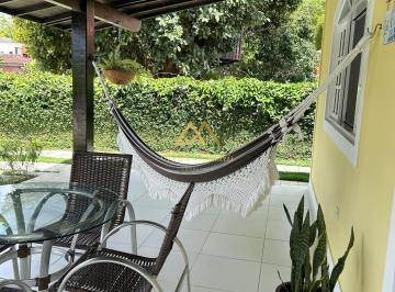 Foto 01 · Casa a venda em Aldeia, Camaragibe - Pe