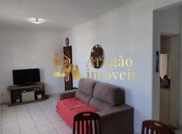 Apartamento · 123m² · 4 Quartos · Apartamento à venda - em Ondina