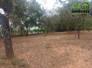 5094828cc76e33abd2bc7761f10c582adc02e1ec · Terreno à venda, 5000 m² por R$ 550.000 - Quintas da Lagoa - Lagoa Santa/MG