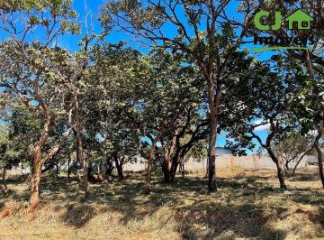 f436b0ffd25fad3816de996d006f641d2cde028d · Terreno à venda, 1000 m² por R$ 350.000 - Lagoa Mansões - Lagoa Santa/MG