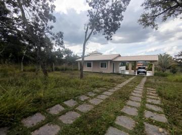 b95de6b95f03e165f25c3725bc410bfa6071fb0e · Casa com 2 dormitórios à venda, 175 m² por R$ 580.000 - Condomínio Estância da Mata - Jaboticatubas/