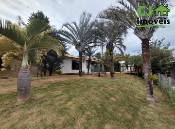 1e46273ef3ceab4a4c98b93e4f4ce330a5304287 · Casa com 1 dormitório à venda por R$ 1.390.000,00 - Condomínio Vivendas - Lagoa Santa/MG