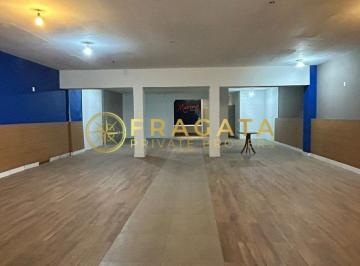 Comercial · 332m² · 2 Vagas · Casa Comercial à venda no Itaim BiBi