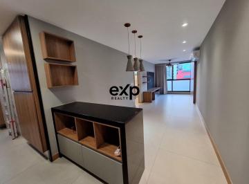 cf91ee65-d18c-455b-8333-f61bcd4a2299 · Prédio Novo | 2 Suítes | 3 Banheiros | 2 Vagas | Praia do Canto
