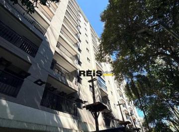 885c8712799bb5f4367f48ee70794b3fec06ca9e · Apartamento com 2 dormitórios à venda, 56 m² por R$ 399.000 - Vila Domingues - Votorantim/SP