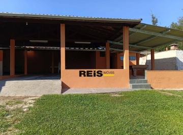 0bfa1b440c1809593a0f645be6843ebb69a56145 · Casa com 4 dormitórios à venda por R$ 450.000,00 - Quintais do Imperador - Sorocaba/SP