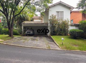 Casa · 400m² · 4 Quartos · 4 Vagas · Residencial 11 | 4 Dorms, 02 Suites