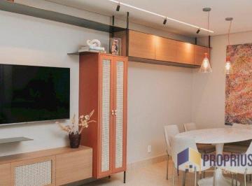 Apartamento · 67m² · 2 Quartos · Apartamento para aluguel - em Santo Antônio